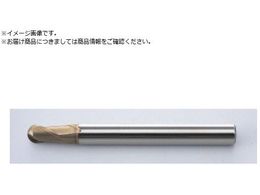 ���j�I���c�[�� ���d�G���h�~�� �{�[�� R0.15�~�n��0.45X��d4 HB20030045 285-0304