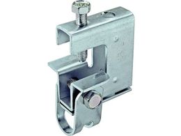 NEGUROSU �݂���� HB1S-W3