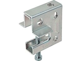 NEGUROSU �݂���� HB1U