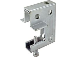 NEGUROSU �݂���� HB3U