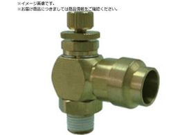 `_ t@CuH^CvXs[hRg[[^[AEg10mmR3 8 HB-10-03SC-O