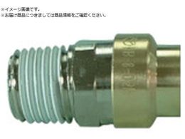 �`���_ �t�@�C�uH�^�C�v���C���R�l�N�^ 10mm�ER3 8 HB-10-03M