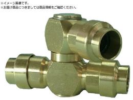 �`���_ �t�@�C�uH�^�C�v���j�I�����C6mm HB-6-00UY