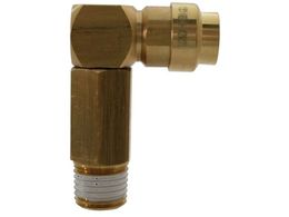 �`���_ �t�@�C�uH�^�C�v�����O���C���G���{6mm�ER1 4 HB-6-02M2L