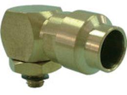 �`���_ �t�@�C�uH�^�C�v���C���G���{6mm�EM5X0.8 HB-6-M5ML