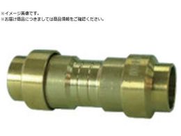 �`���_ �t�@�C�uH�^�C�v���j�I���j�b�v��8mm HB-8-00U