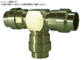 �`���_ �t�@�C�uH�^�C�v���j�I���e�B8mm HB-8-00UT