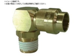 �`���_ �t�@�C�uH�^�C�v���C���G���{8mm�ER3 8 HB-8-03ML