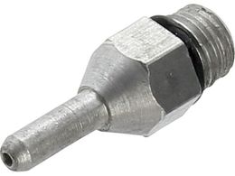 Obg փmYSB^HB-80p HB-80N-SB