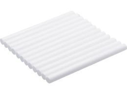 Obg zbgXeBbN 7 50g 12{ HB-40S-WH