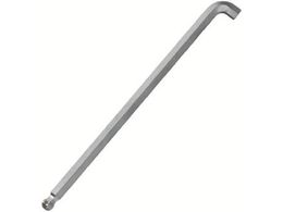 AlbNX X{[|Cg` Ε10mm HB2-10