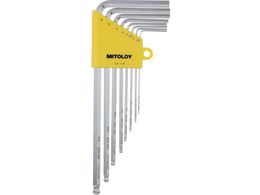 ~gC L^z[` {[|Cg lI z_[8{g HBL800N