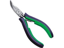 KEIBA ��Ȃ��胉�W�I�y���` 2com.�n���h�� 120 HBC-D04