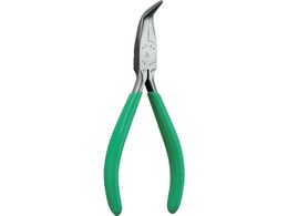 KEIBA ��Ȃ��胉�W�I�y���` 120 HB-D04