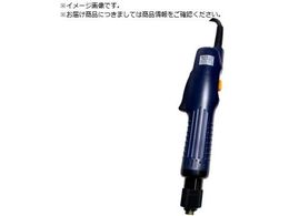 LEX uVXgXXdhCo[ o[X^[g HBA-5112L