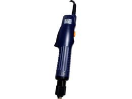 LEX uVXgXXdhCo[ o[X^[g HBA-5122L