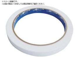 zR[ ɍח{e[v  6mm~25mm HBBT6W