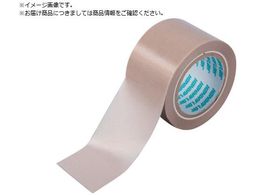 z_t[ tbfSe[v z_t[Se[v HAT-F13