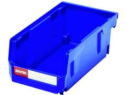 SHUTER X^bLORei 0.8L HB-220