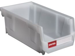 SHUTER X^bLORei 0.8L  HB-220WT