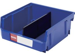 SHUTER X^bLORei 21L HB-250