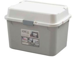 JEJ�A�X�e�[�W �z�[���{�b�N�X���C�g�O���[ 620 HB-620-LG