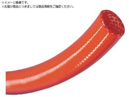 TOYOX GA[z[X qbgz[X a6.5mm~Oa10mm 30m HB-630 HB-630