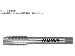 } Yf|p|Cg^bv HC-PO P3 M10~1.5 HC-PO-M10X1.5