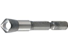 SK �Z�p���ʎ��J�b�^ �뎮 �a�� 4-9 HCD0-9