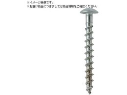 WAKAI qbgrX ix o[pbN 6X50 HBN6050