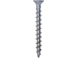 WAKAI qbgrX T o[pbN 6X50 HBS6050