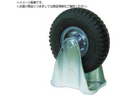 hm C^CŒԕt HCK3.00-4