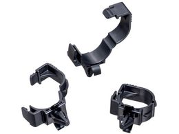 TYTON CVbN z_[Nbv  HC721PM7-PA11-W