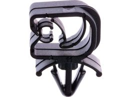 PANDUIT Œ n[lXNbv  HCMP06C12-M20 HCMP06C12-M20