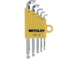 ~gC L^z[`{[|CgX^r[V[gmmz_[5{g HBS500S