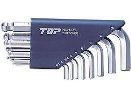 gbvH TOP {[|Cg`X^_[h^CvZbg 9{g HBS-9000