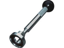 HASCO HBSP-934 �u���[�L�V���[�z�[���h�X�v�����O�v�[���[ HBSP-934