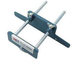 ���� ���[���[�܋ȋ@ ���p HBRS-0001