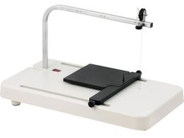 SURE VA[X`[Jb^[ HC-23TF