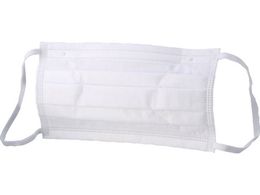 { RbgCi[}XN 30 HCIM001W