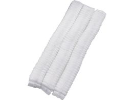 { uLbveco zCg t[TCY 100 HCMCB1000W