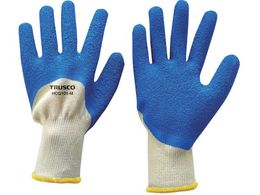 TRUSCO Sw n[tR[eBO^Cv u[ 1o