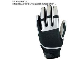 TryAnt lHv HC-150 nCNE ubN LL