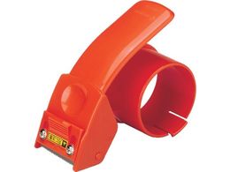 j`o nhJb^[ HCP-50 HCP-50