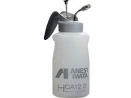 AlXgc N[jOAvP[^ HCA12