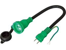 NICHIDO ZݔhJRZgpA_v^[ ZϊR[h HCC-04W