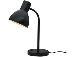 g[ LEDfXNX^h HC171TBK