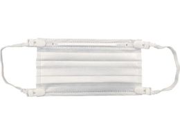 { ~pNbv}XN 30 HC503C-EL