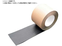 MATAI ͖hV[ge[vPRO Ќp A[^Cv  95mm~10m HC10726