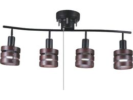 g[ V[OCg HCP018BKNDZ